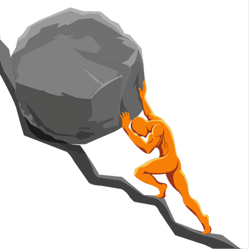 Sisyphus Studio
