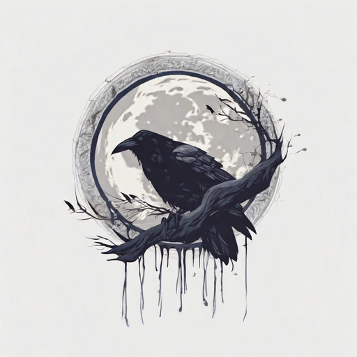DARK NIGHT